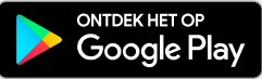 Ontdek het op Google Play