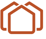 MijnBuurt logo