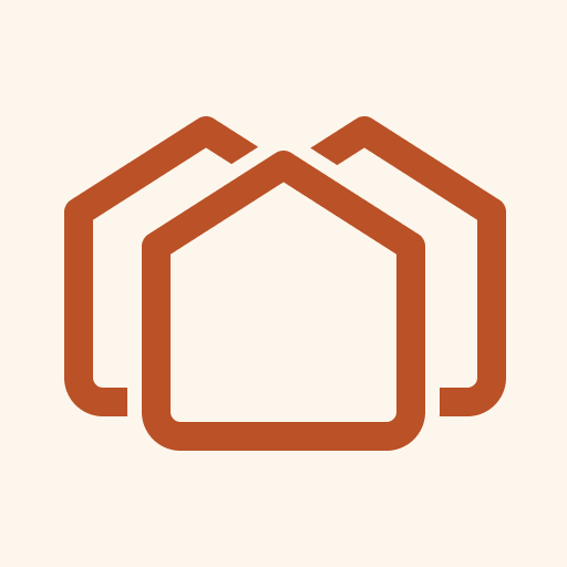 MijnBuurt logo